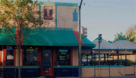 Downtown joe's - See more reviews for this business. Top 10 Best Joe's in Downtown, Los Angeles, CA - February 2024 - Yelp - Joe's Pizza Downtown , Joe's Cafe, Joe's Downtown Market, Joe's Italian Ice - Anaheim, Joe's Auto Parks, Joe's Park, JOEY DTLA, Jacks N Joe, Joe's Pizza Hollywood, BROKEN MOUTH | Lee's Homestyle.